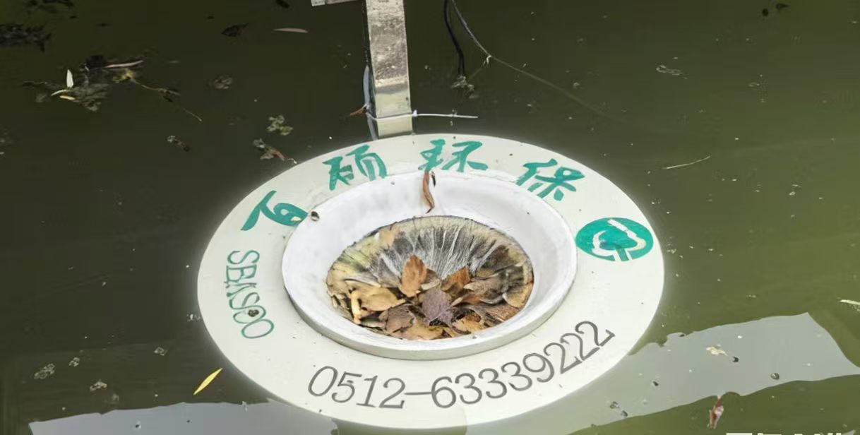 淮安自动收集
